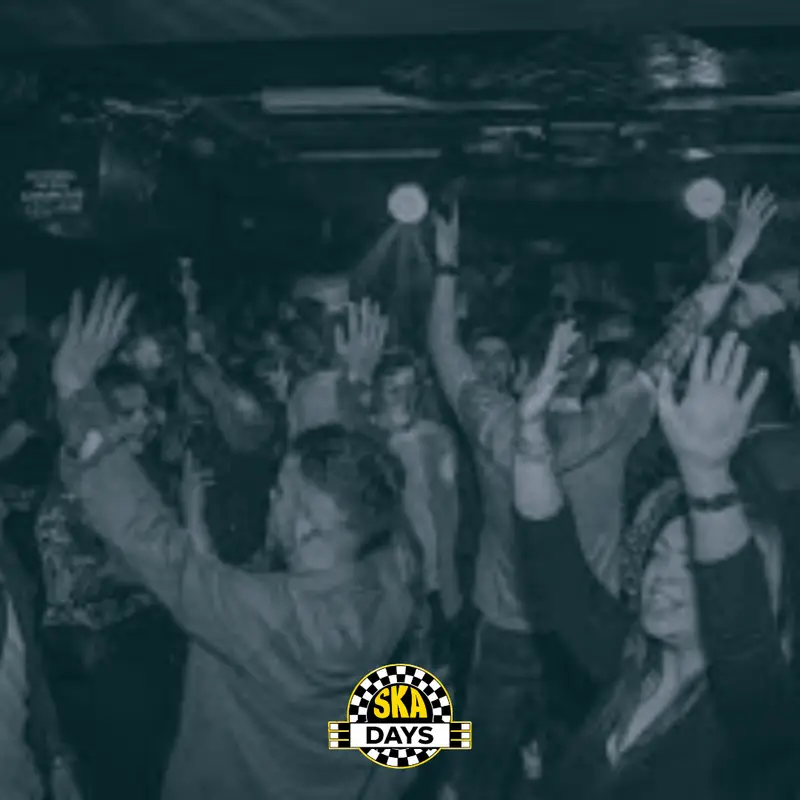 SKA Days