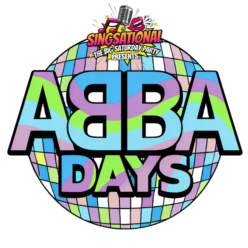 Abba Days